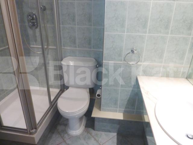 			NEW INSTRUCTION!, 2 Bedroom, 1 bath, 1 reception Flat			 Baker Street, BAKER STREET